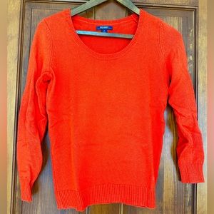 Old Navy Women’s Sweater